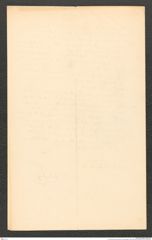 k.k. naturhistorisches Hofmuseum, Intendanzakten 1885-1896 (Hauer), Aktenzahl Z.532.c/1889, Seite 4